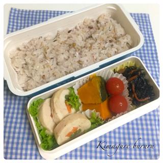 お弁当 冷凍トマトのレシピと料理アイディア1 669件 Snapdish スナップディッシュ