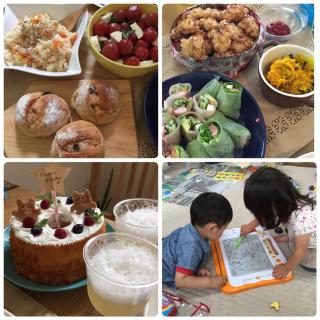 持ち寄り 祝いのレシピと料理アイディア12件 Snapdish スナップディッシュ