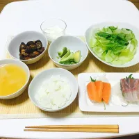 Snapdishの料理写真:|まみぱーさん