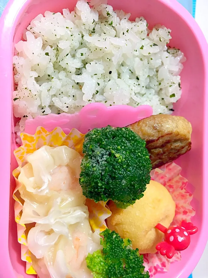 お弁当|Shokoさん