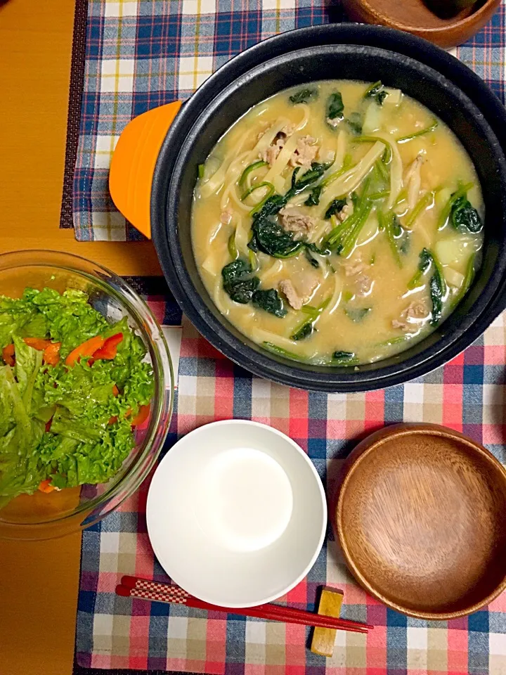 今日の晩ご飯|nnanaさん