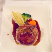 Snapdishの料理写真:|mariさん