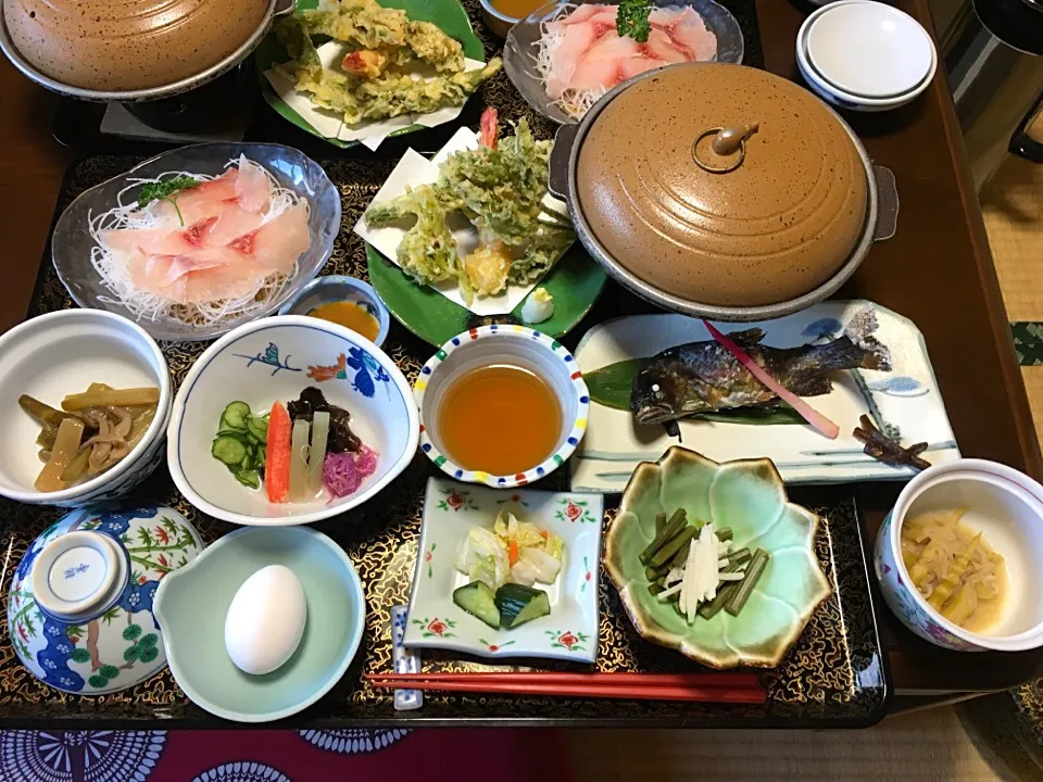 Snapdishの料理写真:|polieさん