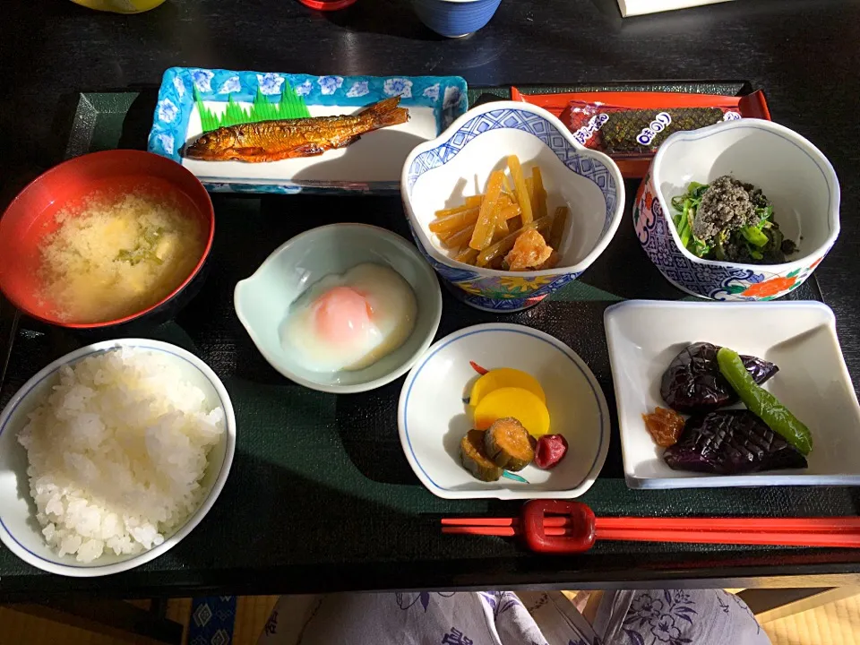 Snapdishの料理写真:|polieさん