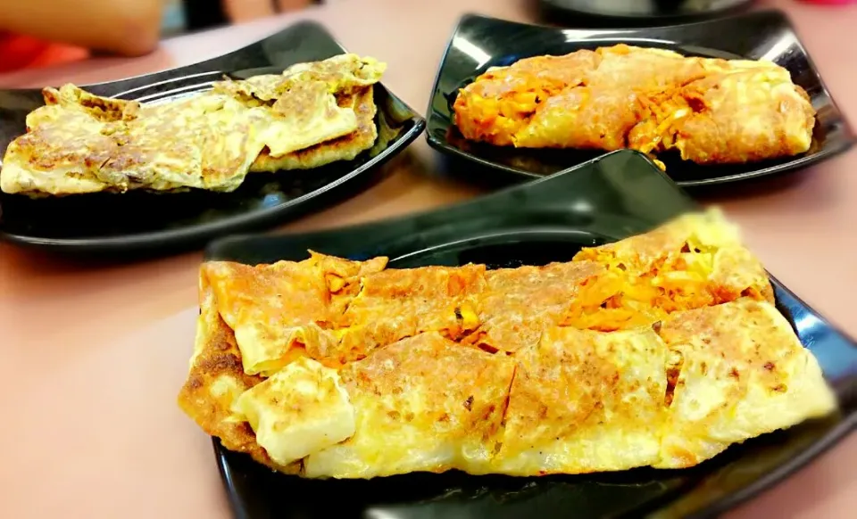 murtabak...|princessjoさん