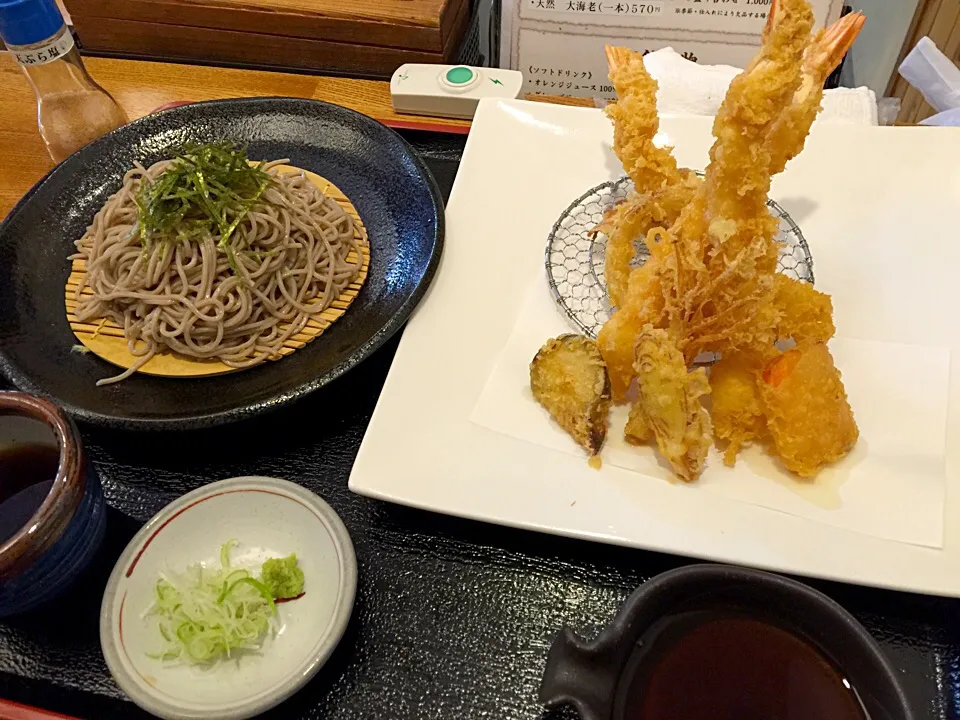 Snapdishの料理写真:|toshiyuki takemuraさん