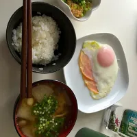 Snapdishの料理写真:|kotoさん