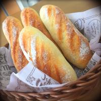 フランスパン♡