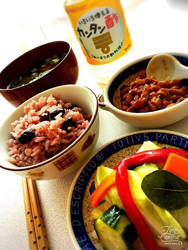 一度は試したい ピクルスを使ったかんたん料理のレシピアイディア集 Snapdish スナップディッシュ