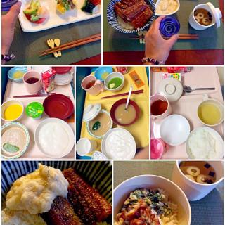流動食 病院のレシピと料理アイディア15件 Snapdish スナップディッシュ