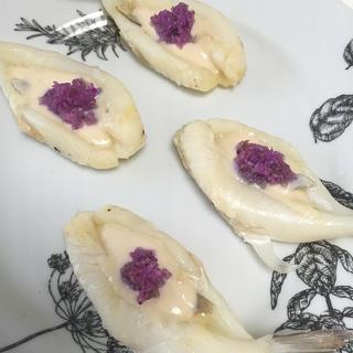 ふぐ 一夜干しのレシピと料理アイディア22件 Snapdish スナップディッシュ