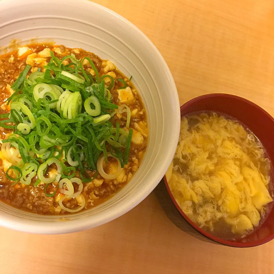 6月7日今日の夜ご飯|しおみさん