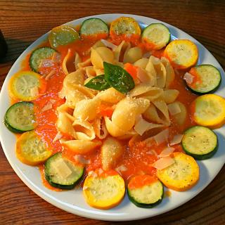 トマトソース 余りのレシピと料理アイディア97件 Snapdish スナップディッシュ