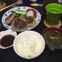 Snapdishの料理写真:|Kさん