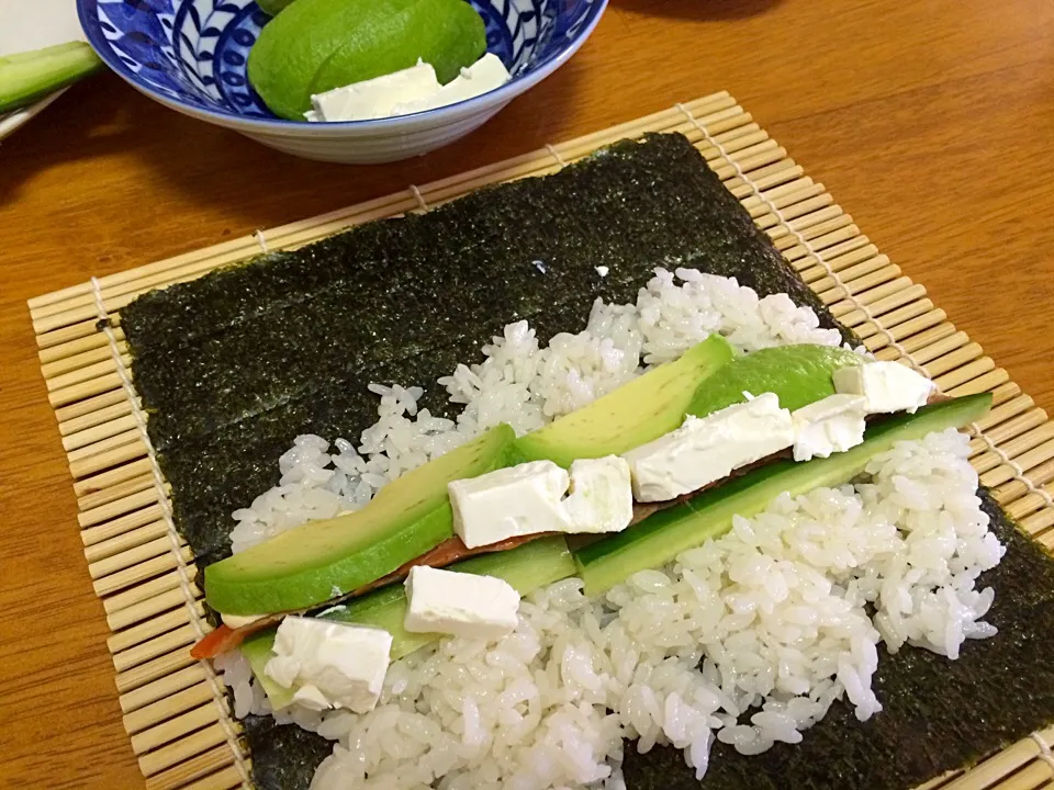 Snapdishの料理写真:|ひろみ☺︎さん