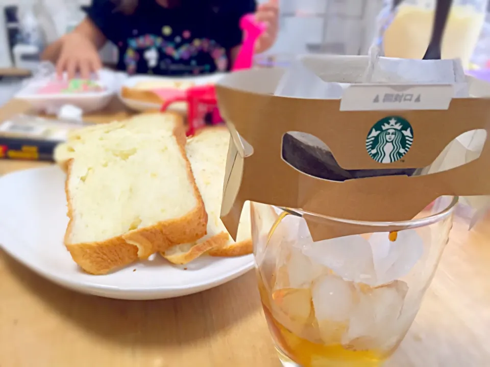 Snapdishの料理写真:|kyokoさん