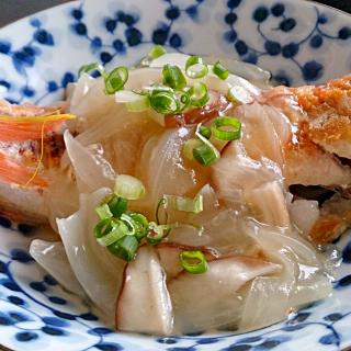 いとより鯛のレシピと料理アイディア23件 Snapdish スナップディッシュ