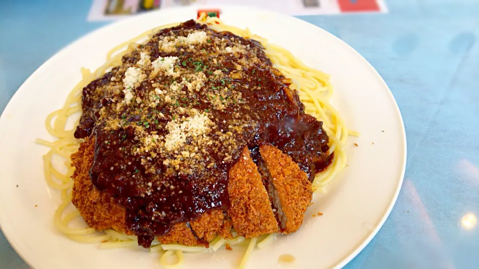 シャンゴ風 M|流線形さん