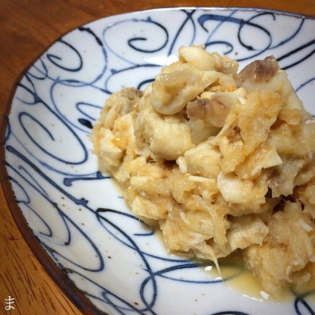 相模湾釣 銀鮫でさめのすくめ/まる(丸大豆)さんのレシピ | Snapdish[スナップディッシュ]