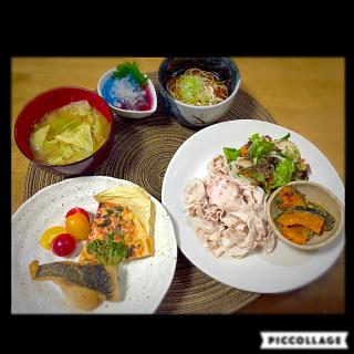 スズキ 卵のレシピと料理アイディア22件 Snapdish スナップディッシュ