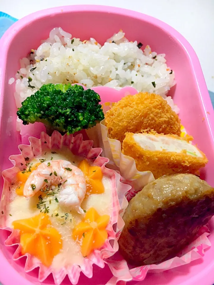 お弁当|Shokoさん