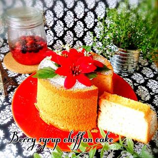 ブルーベリー 氷砂糖のレシピと料理アイディア23件 Snapdish スナップディッシュ