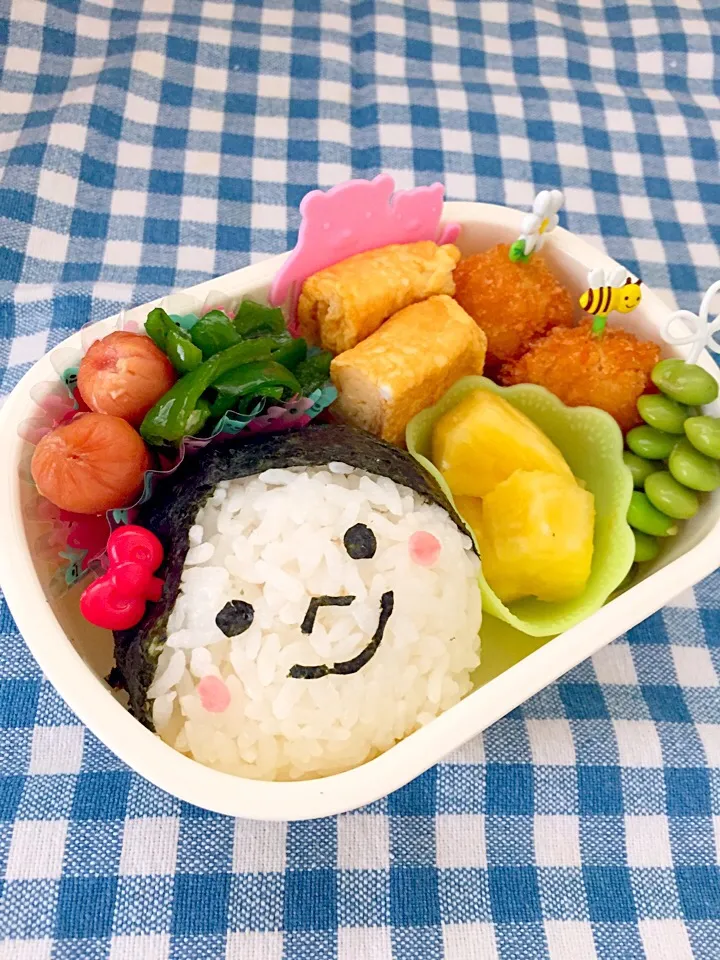 Snapdishの料理写真:|おでこさん