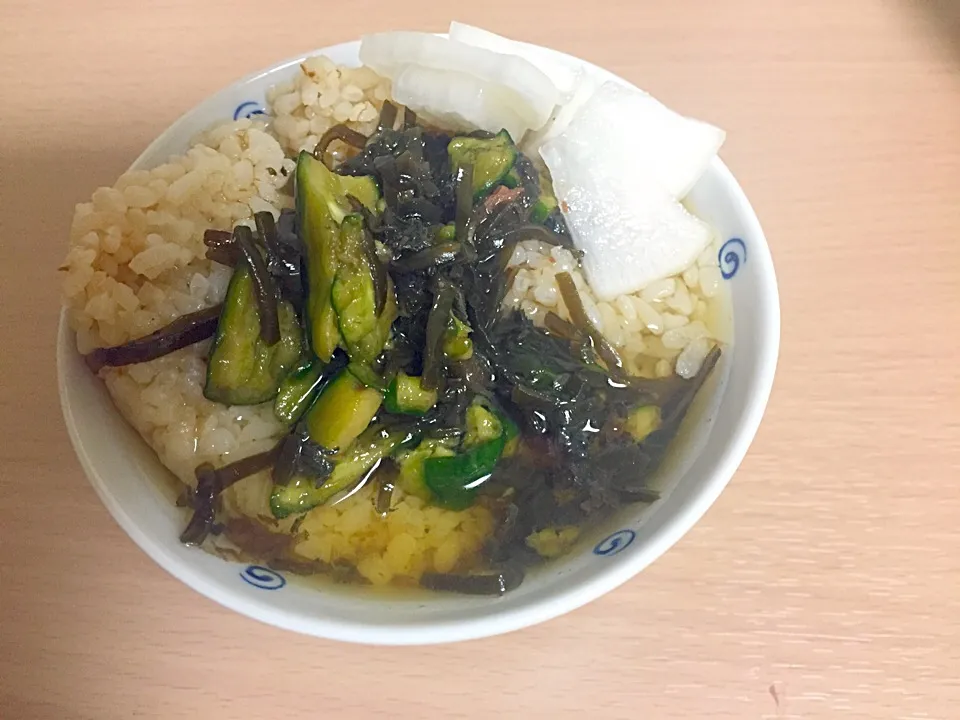 この後、デザート食べに行くから軽めご飯❤︎|j7さん