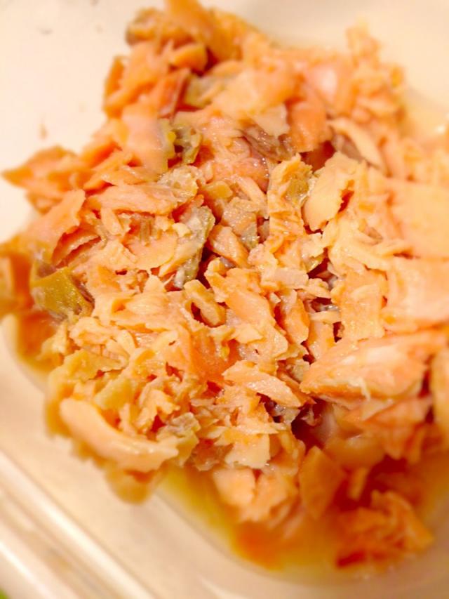 食べたい 魚を使ったかんたん料理のレシピアイディア集 Snapdish スナップディッシュ