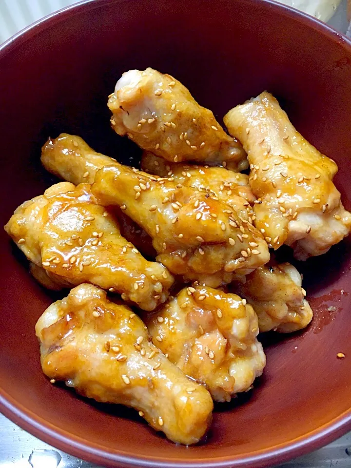 おつまみ🐾|りかっくまさん