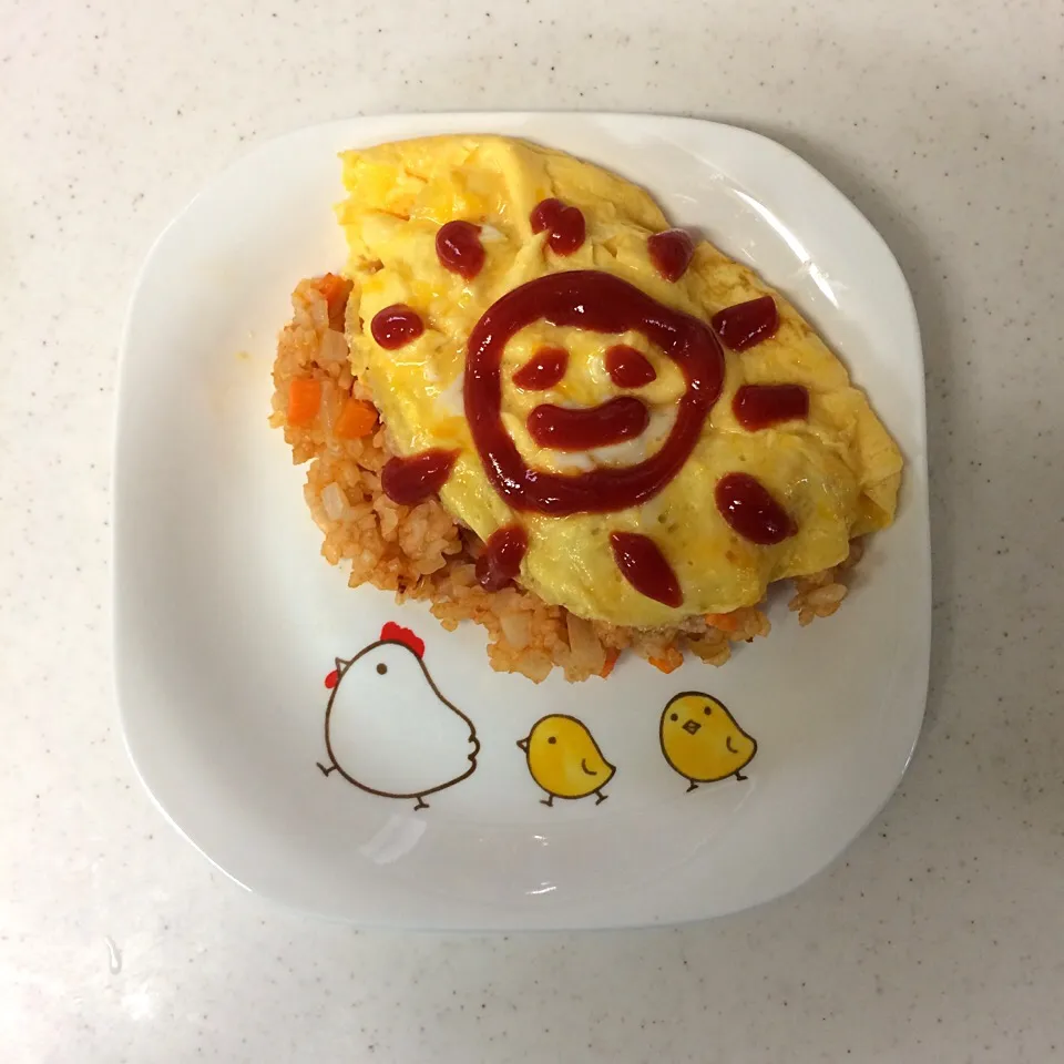 Snapdishの料理写真:|かちこさん