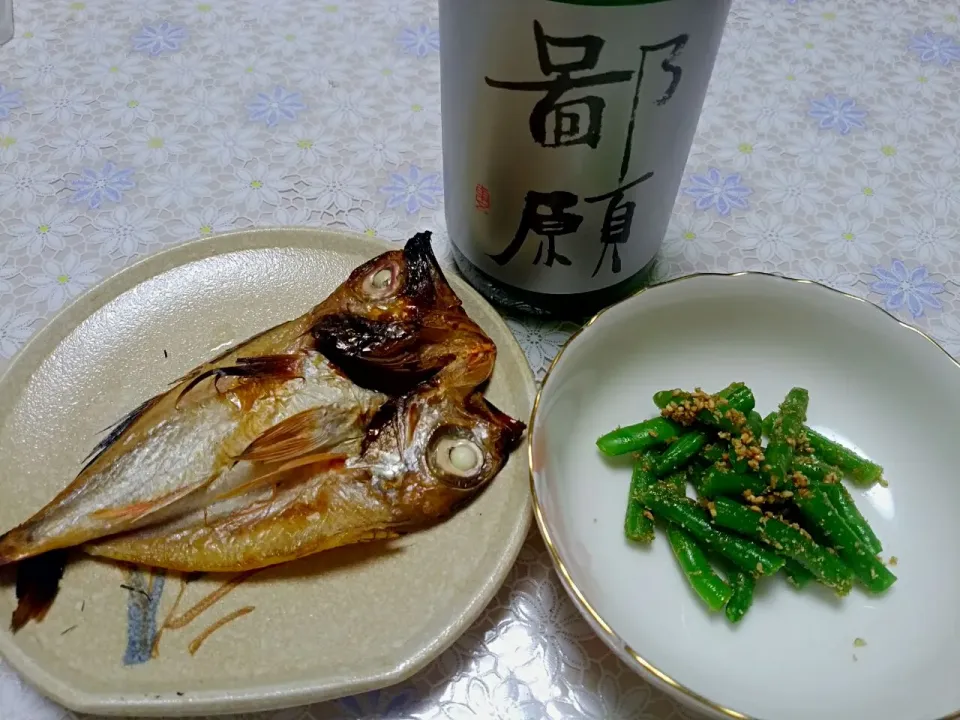 Snapdishの料理写真:|Youko  Yamaguchiさん