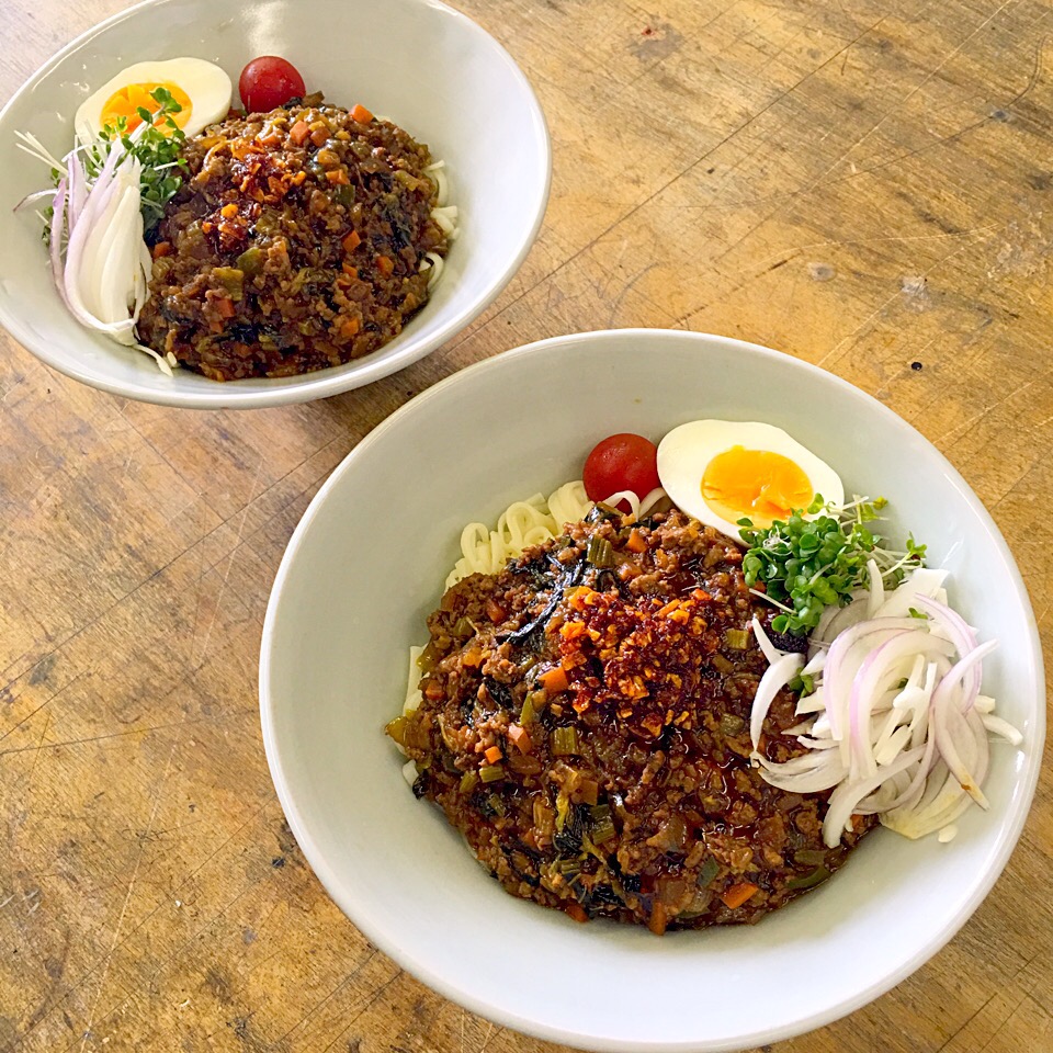 研究室カフェ♬ (▰˘◡˘▰)☝︎