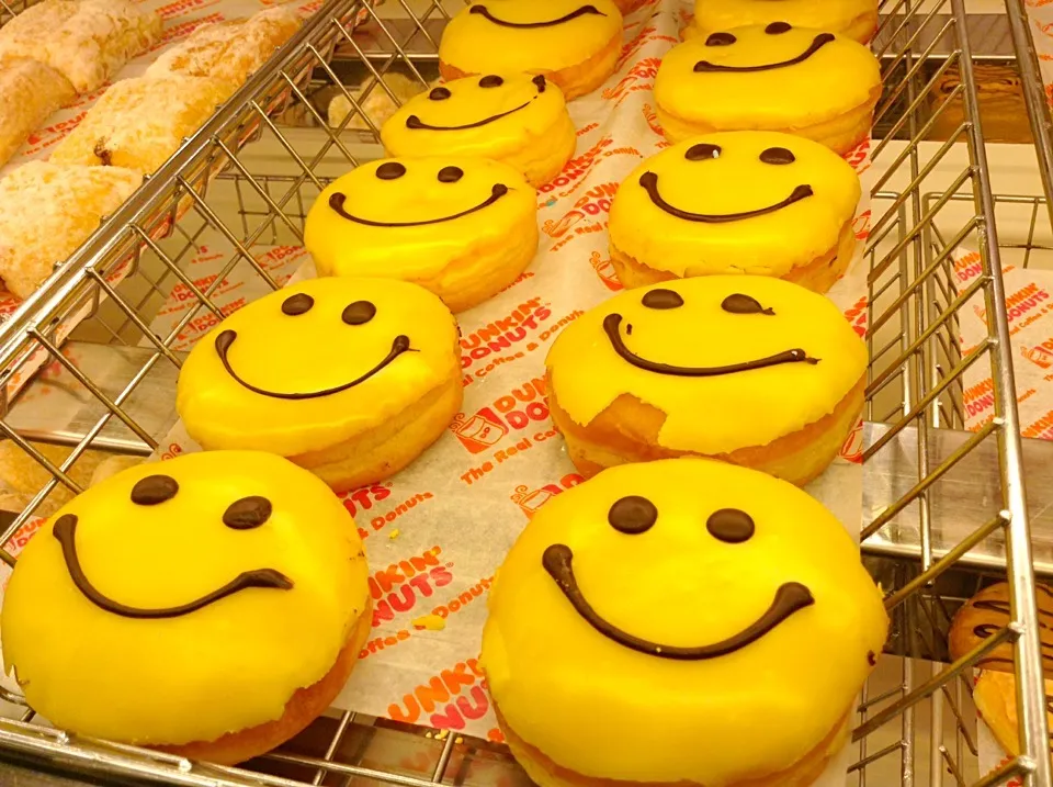 Snapdishの料理写真:Donat|Bambang Budiono Tjioさん