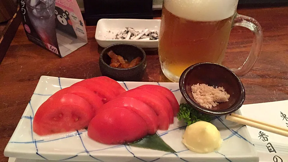 転んで手を怪我してしまって
なんも作れませぇ〜〜ん💦
そのせいか食欲も減退…
居酒屋さんばかり…|Mehco Coconutvanillaさん