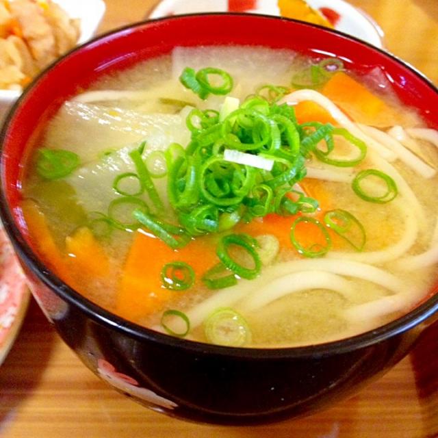 サリ麺のレシピと料理アイディア90件 (2ページ目)|SnapDish