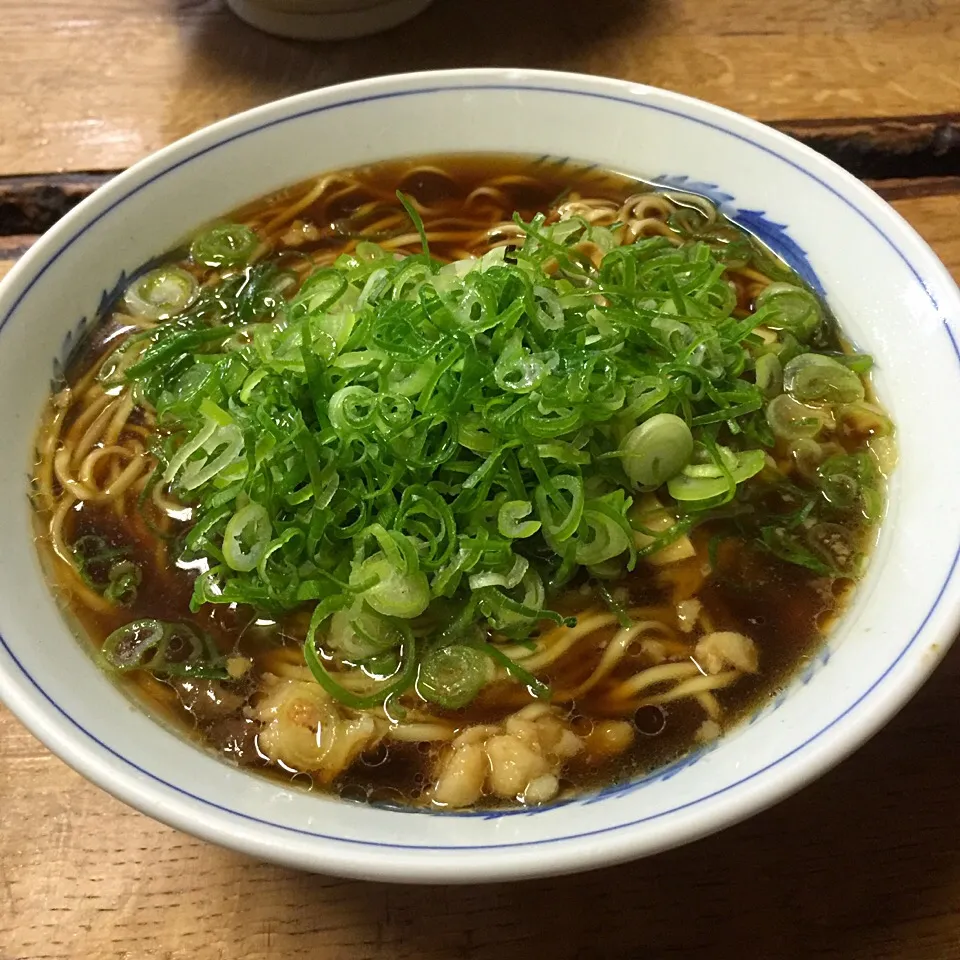 笠岡 みやま🍜
絶品すぎる！相変わらず！|きのすけ〜さん