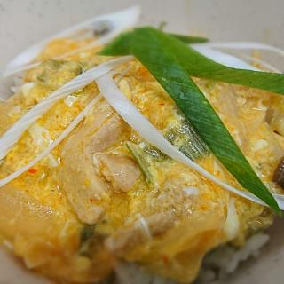 ご飯に合うスープのレシピと料理アイディア313件 Snapdish スナップディッシュ