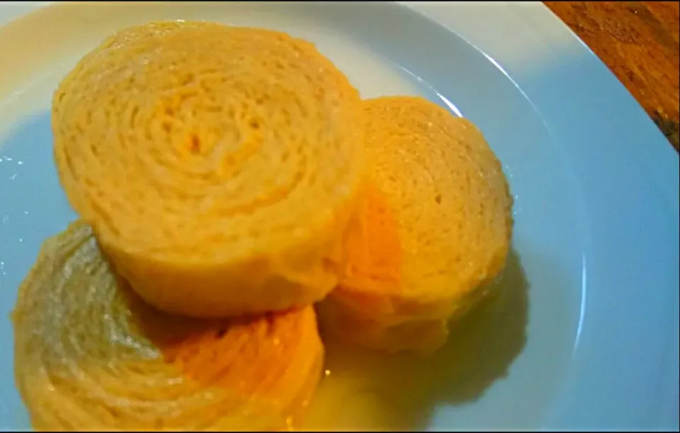 湯葉🎵|メイメイda.さん