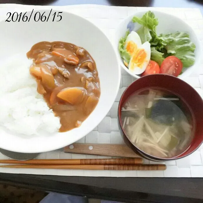 Snapdishの料理写真:|うさ子さん