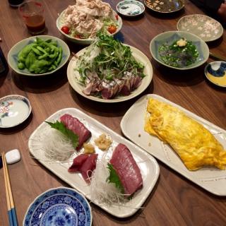 新築祝いのレシピと料理アイディア52件 Snapdish スナップディッシュ