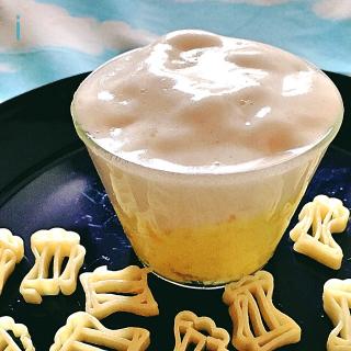 プリン 盛り付けのレシピと料理アイディア72件 Snapdish スナップディッシュ