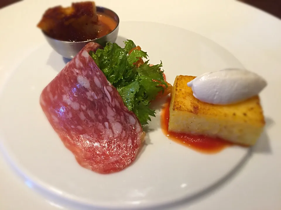 |Masaaki Sakuraiさん