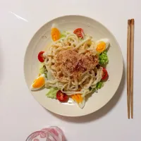 Snapdishの料理写真:|Junko Tanakaさん