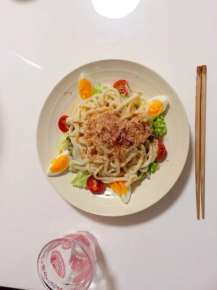 Snapdishの料理写真:|Junko Tanakaさん