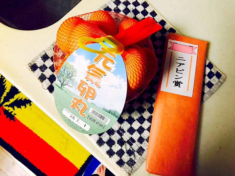 |ゆきち♥︎⃛さん