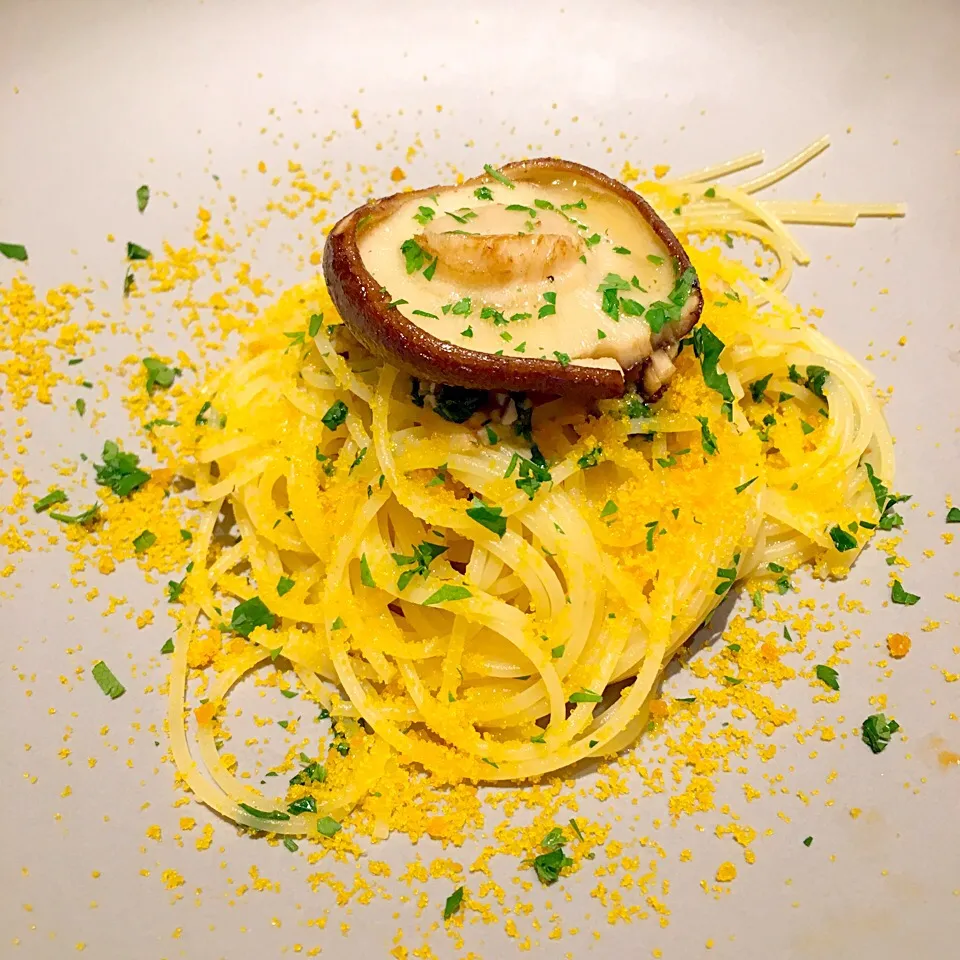 ペペロンチーノ〜❤︎|Seikoさん