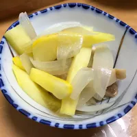 Snapdishの料理写真:|タクさん