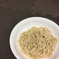 Snapdishの料理写真:油そば|つゆともさん