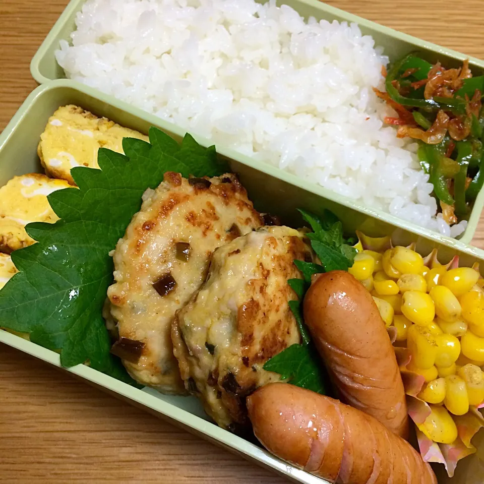 お弁当|AAさん